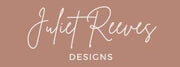Ceramic-Gifts | Juliet Reeves Designs